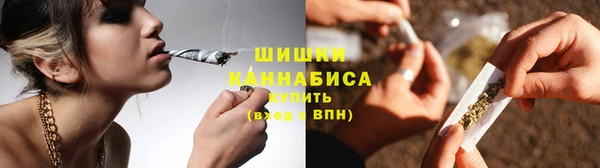 круглые Михайлов