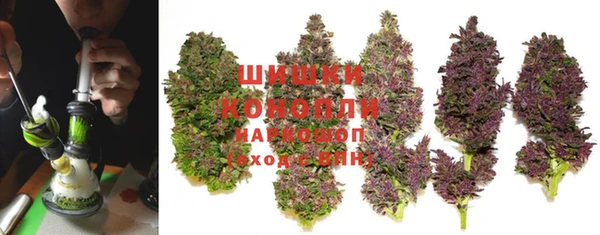 круглые Михайлов