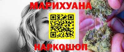 крисы Жуковский