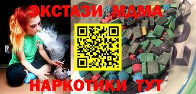 индика Заволжье
