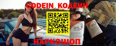 крисы Жуковский